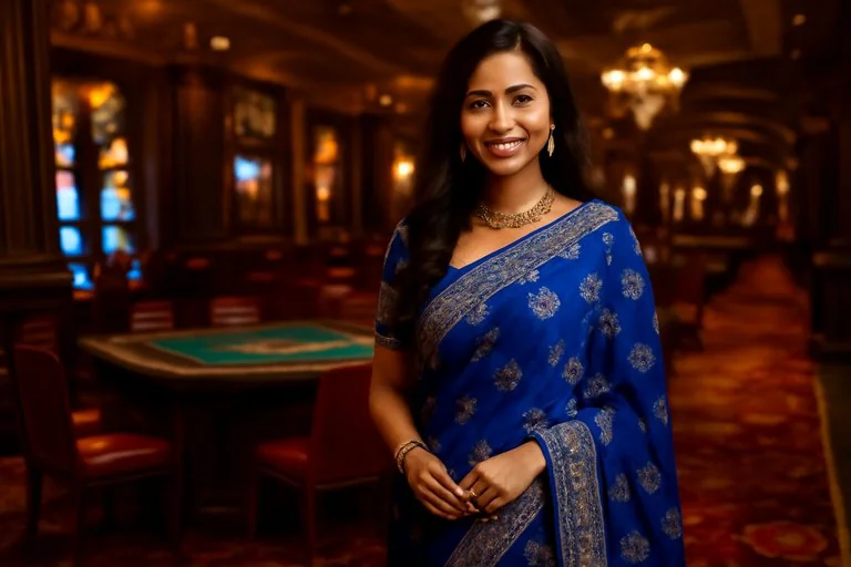 go444 আবেদন অনুমোদন তালিকা